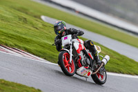 Oulton-Park-14th-March-2020;PJ-Motorsport-Photography-2020;anglesey;brands-hatch;cadwell-park;croft;donington-park;enduro-digital-images;event-digital-images;eventdigitalimages;mallory;no-limits;oulton-park;peter-wileman-photography;racing-digital-images;silverstone;snetterton;trackday-digital-images;trackday-photos;vmcc-banbury-run;welsh-2-day-enduro
